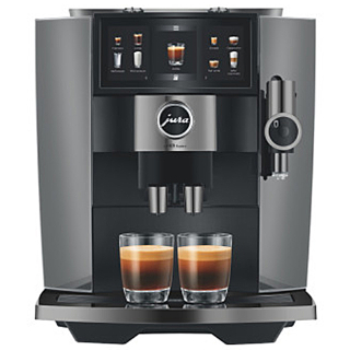 J10 twin Diamond Onyx EA